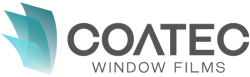 Coatec-Logo-Window-films